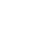 Repayments on a 
                                                    Mortgage Calculator Icon