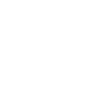 Rule of 72 Calculator Icon