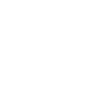 Calculator With 
                                                        Amortization Schedule Icon