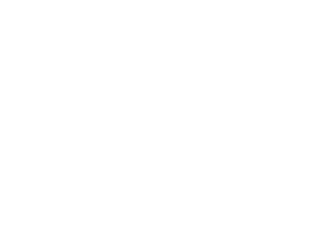 No Impact on Credit Icon